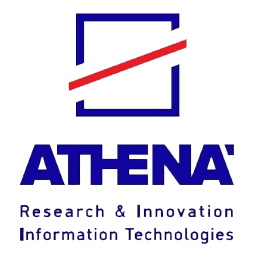 athena rc